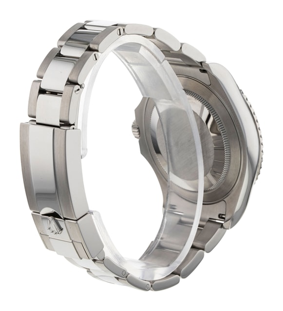 Rolex Yacht-Master 126622 Image 3